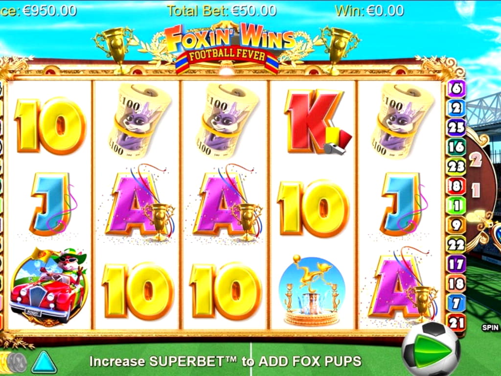 $335 Free casino chip at Dream Dubai Casino
