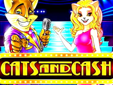 ﻿$3125 no deposit casino bonus at Wild Slots Casino
