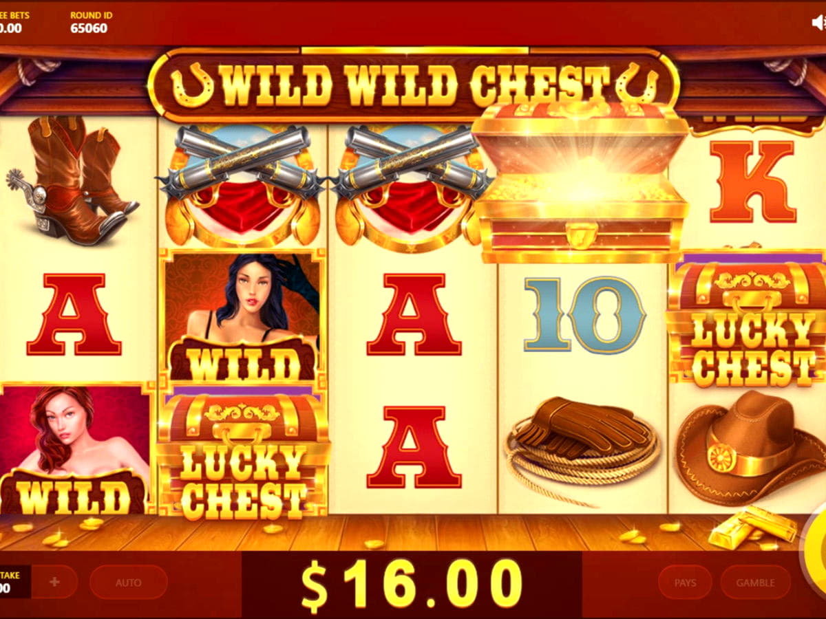 €165 Free casino chip at Slots Angel Casino