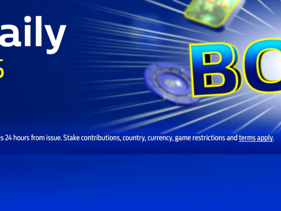 £4155 no deposit bonus at Wild Slots Casino