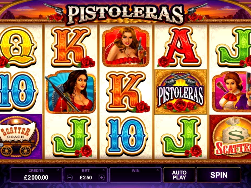 €215 Tournament at Nordi Casino