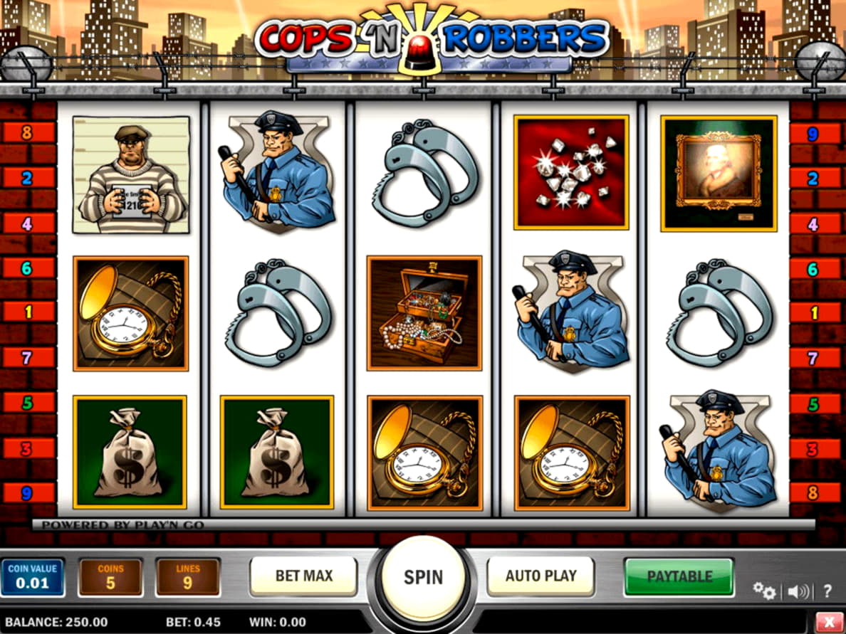 €905 Mobile freeroll slot tournament at Wild Slots Casino