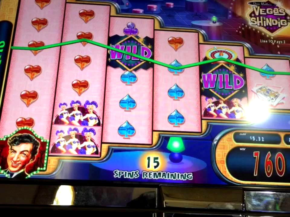 $4000 No deposit bonus at Casino-X