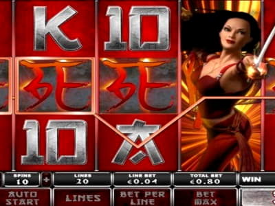 EUR 500 Daily freeroll slot tournament at Frank and Fred Casino