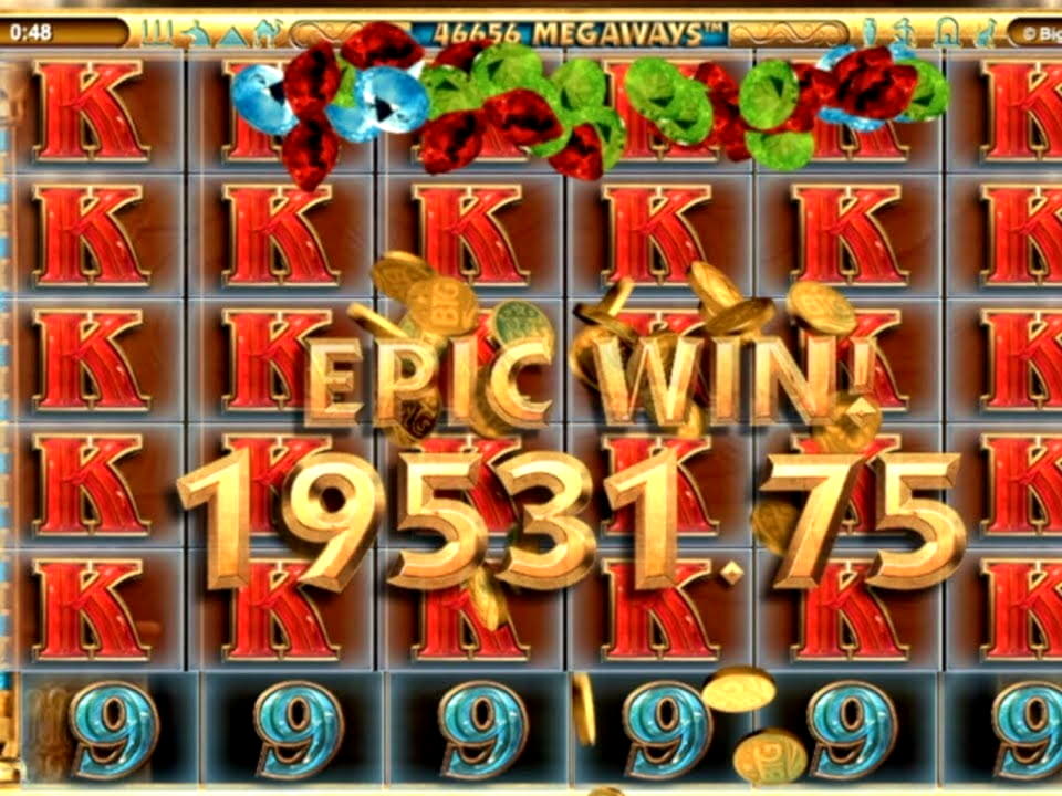 830% Casino Welcome Bonus at Spartan Slots Casino