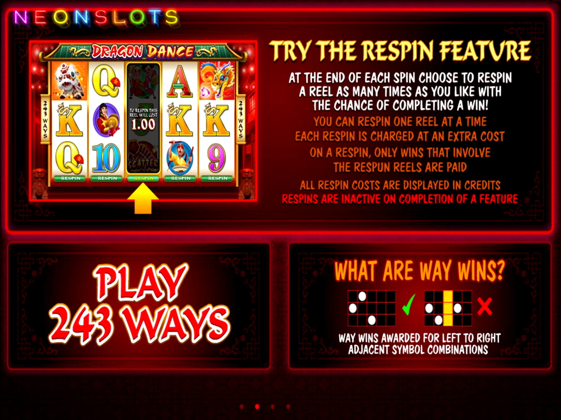 €140 FREE CHIP CASINO at Nordi Casino