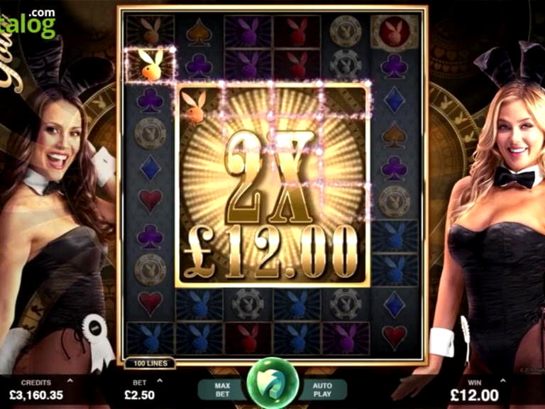 EUR 340 Casino tournaments freeroll at BGO Casino