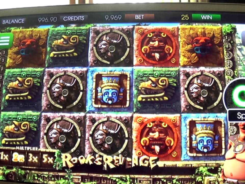 165 Free casino spins at Slots Angel Casino