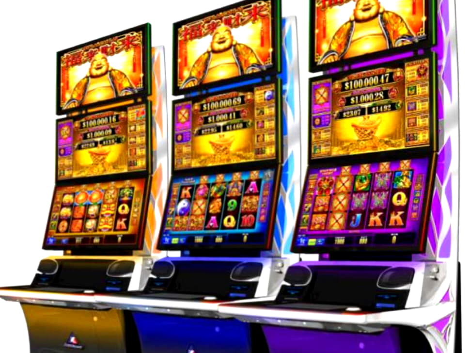 55 Free Spins no deposit at Leo Dubai Casino