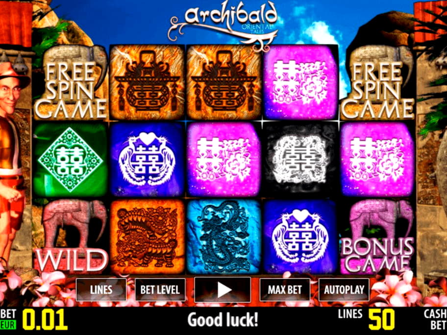 ﻿$380 Daily freeroll slot tournament at Frank and Fred Casino
