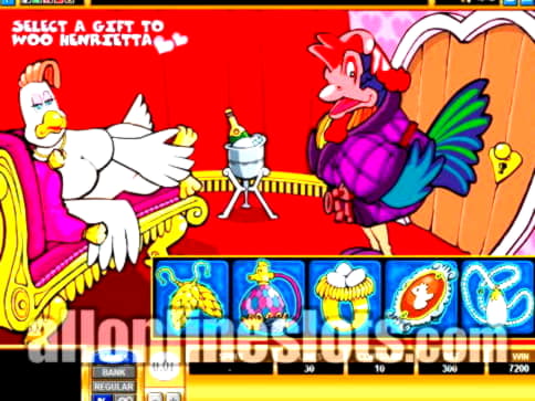 180% Casino match bonus at Leo Dubai Casino