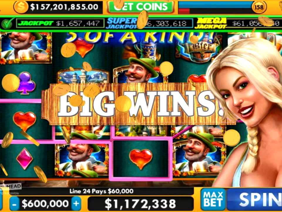 320% Match Bonus at BGO Casino