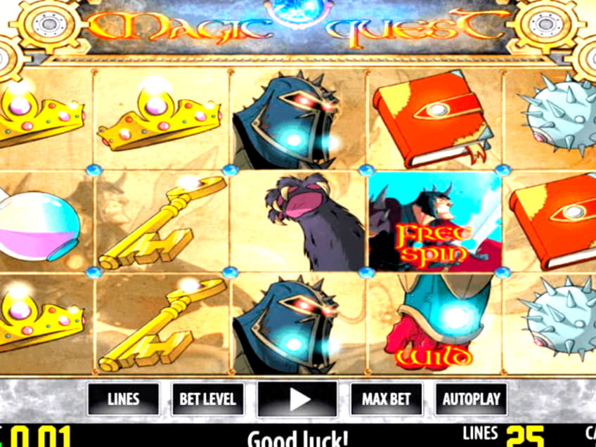 850% First Deposit Bonus at Kaboo Casino