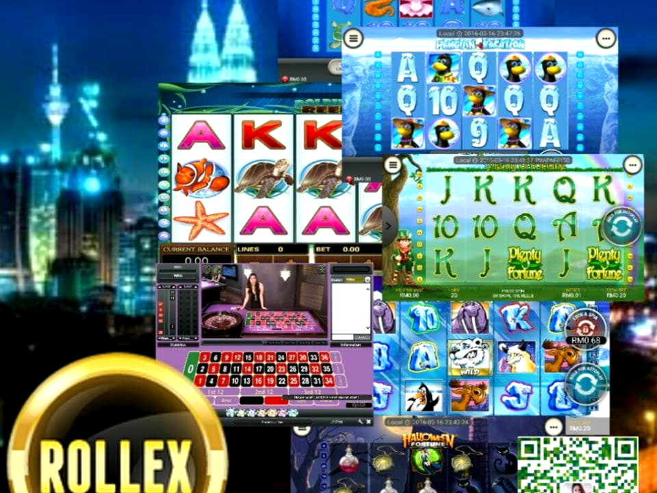 $650 casino chip at Nordi Casino
