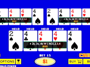 ﻿$70 Free chip casino at Casino com