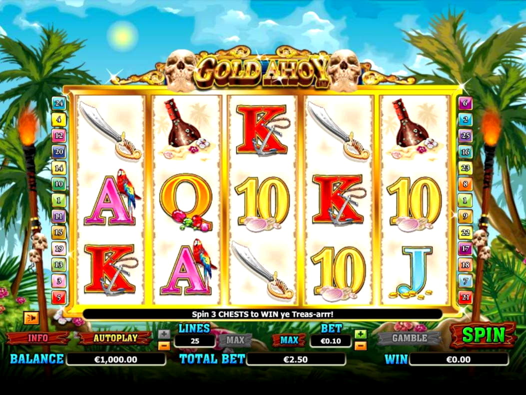 Eur 585 Casino tournaments freeroll at Sloty Casino