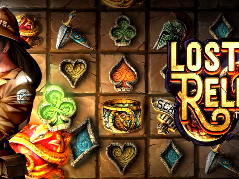 555% Match Bonus Casino at Slots Angel Casino