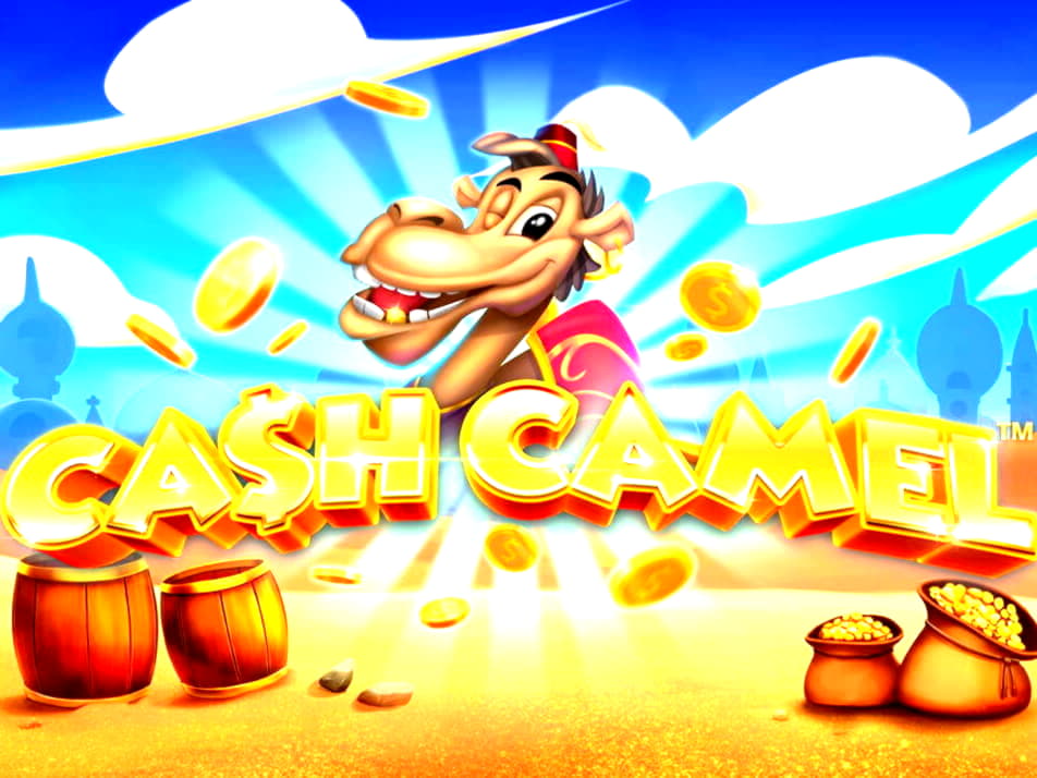 ﻿$485 free chip casino at Casino com