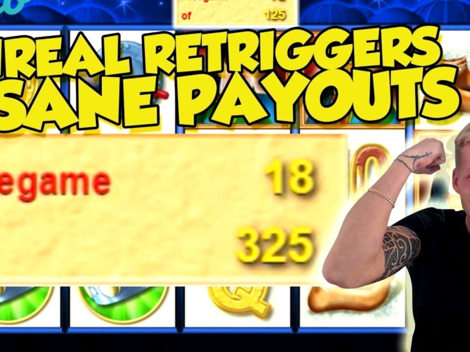 470% casino match bonus at Slots Angel Casino