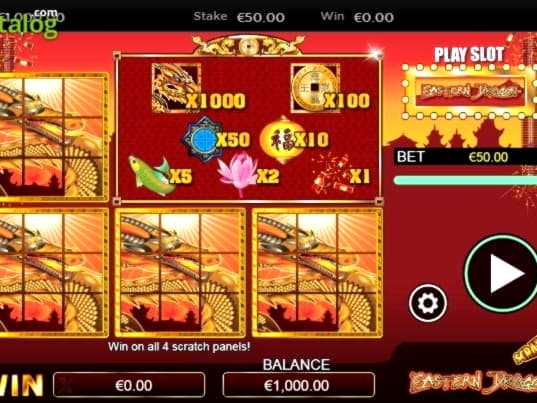 €2845 no deposit at Dream Dubai Casino