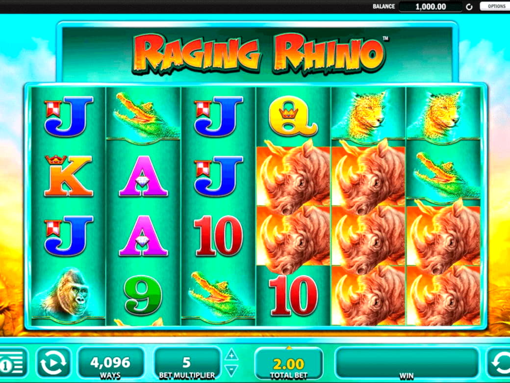 Eur 915 Tournament at Casino com