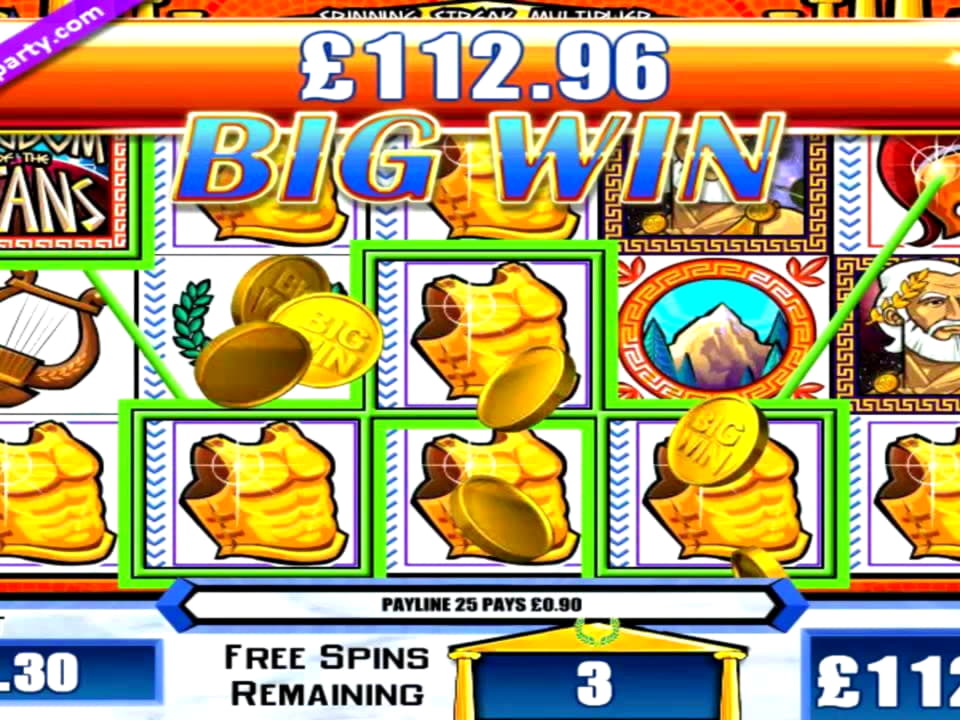 820% Signup Casino Bonus at Red Ping Win Casino