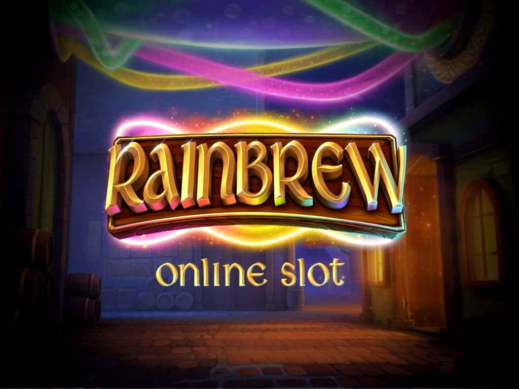 £380 No deposit bonus casino at Party Casino