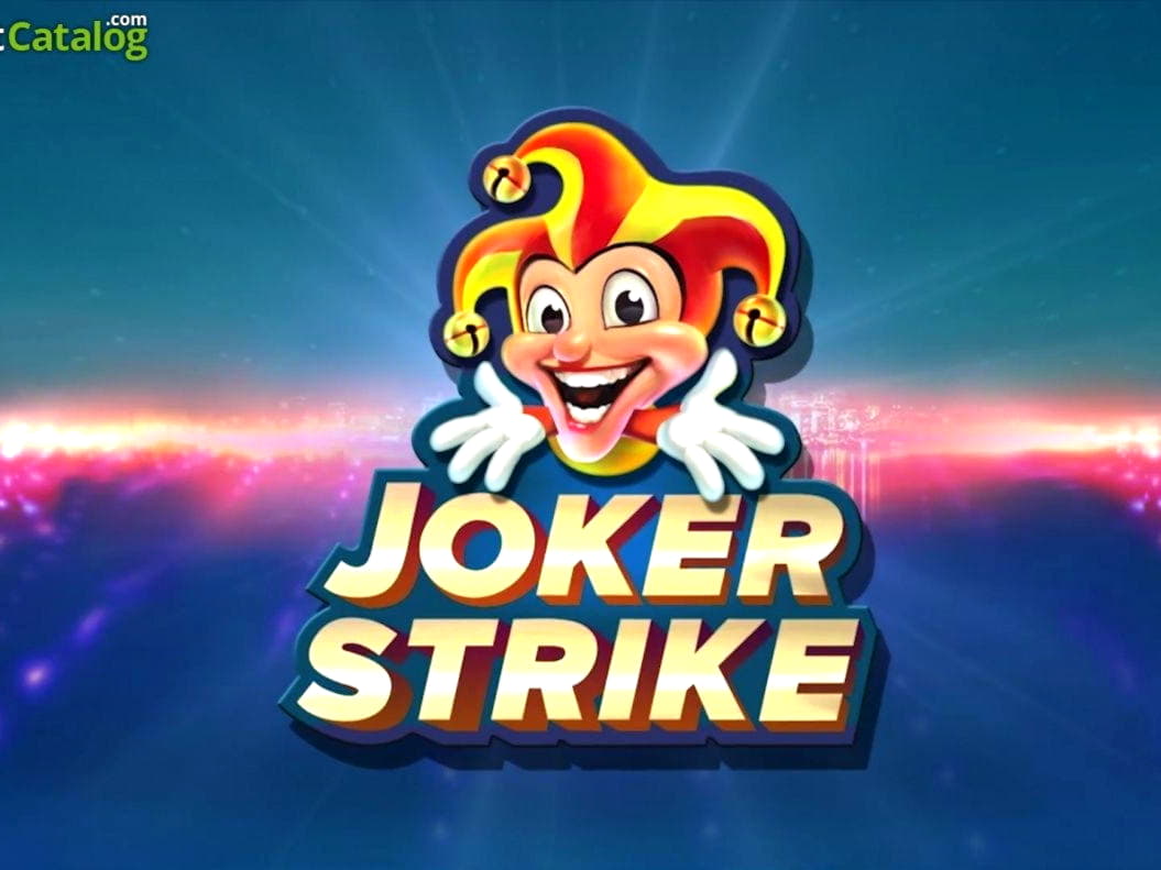 EURO 465 Free Money at Nordi Casino