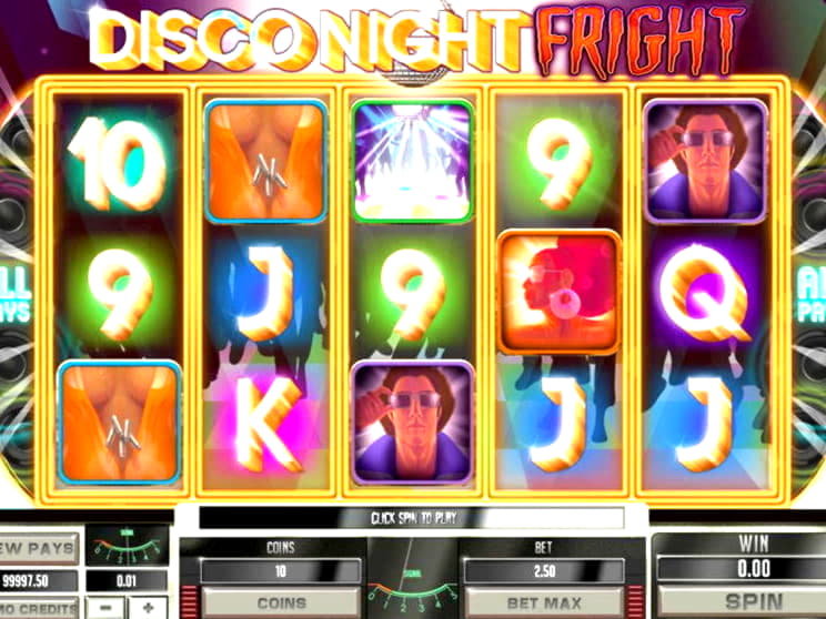 EUR 2240 no deposit at Next Casino