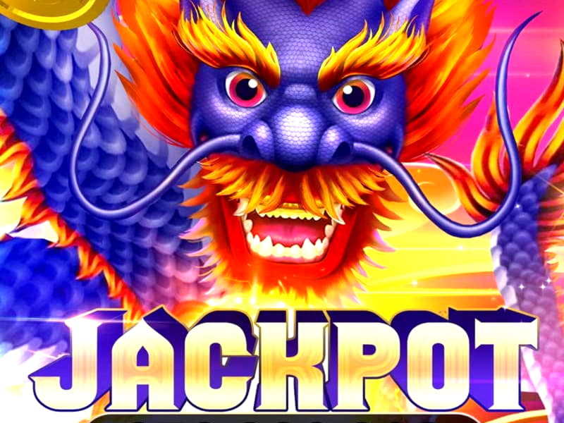 €870 Mobile freeroll slot tournament at William Hill Casino