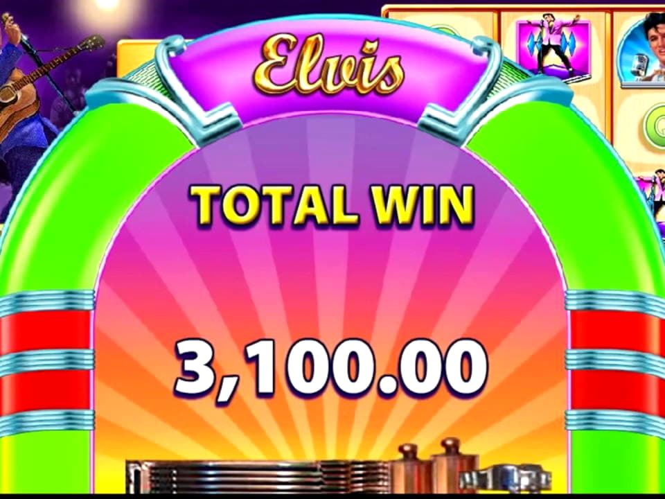 EURO 995 Daily freeroll slot tournament at Casino-X