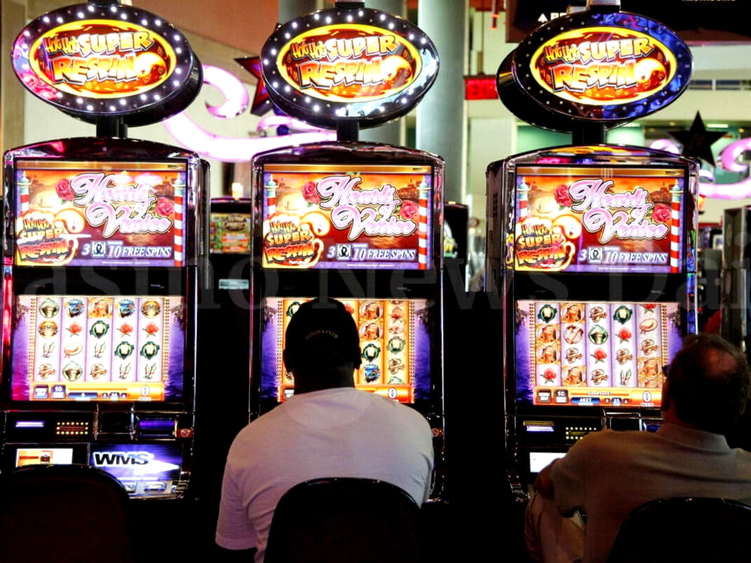 €175 FREE Chip at Sloty Casino