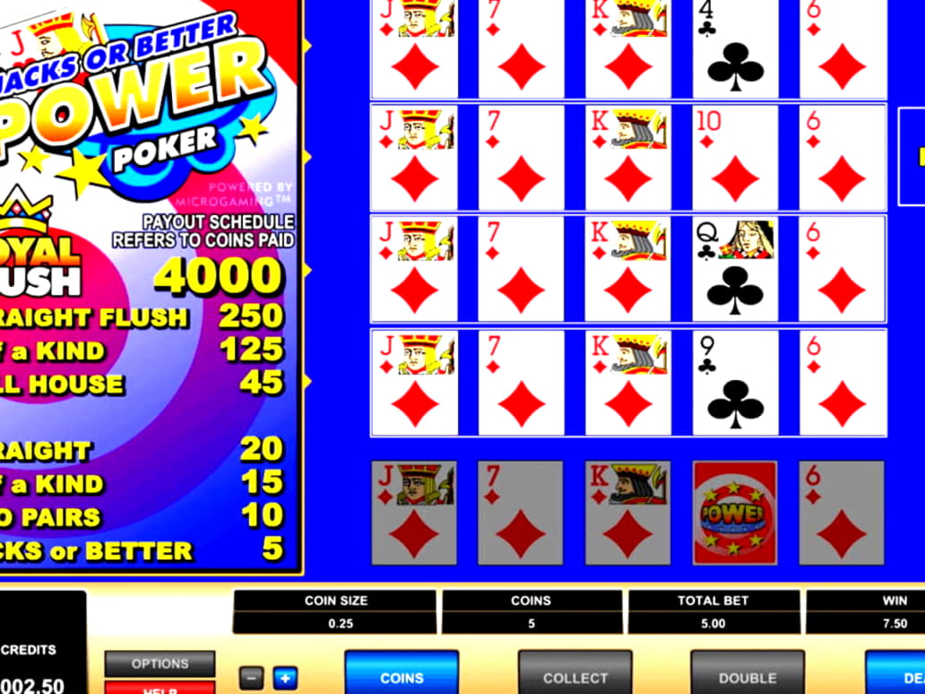 £1440 No Deposit Bonus at Slots Angel Casino