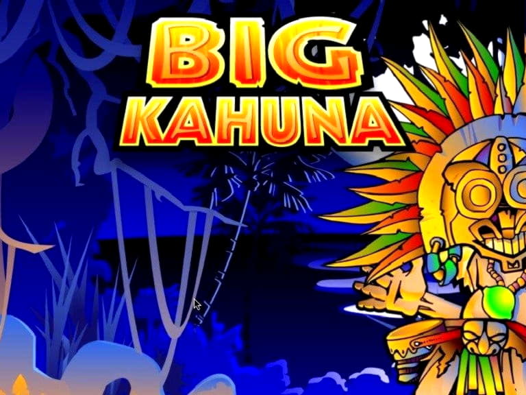 95 Loyalty Free Spins! at Betway Casino