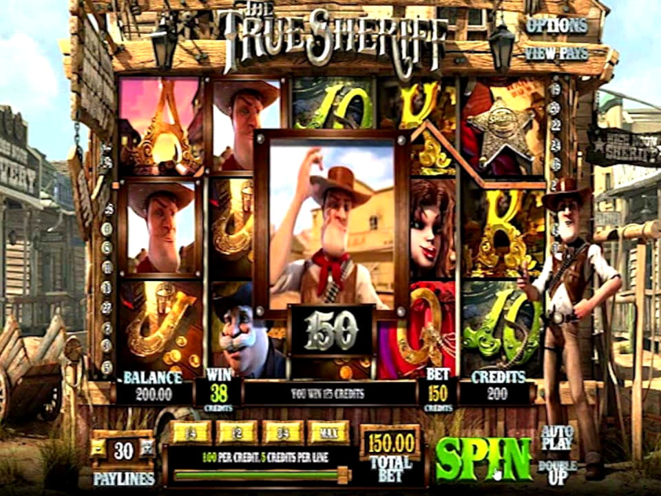270% No Rules Bonus! at Dunder Casino