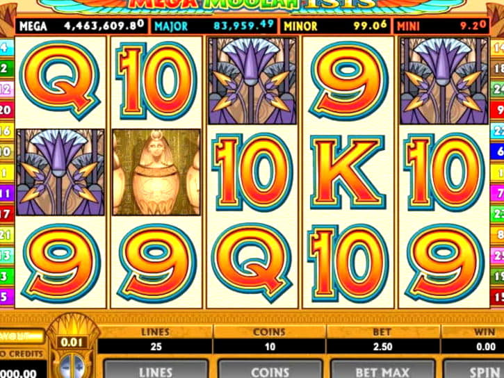 $105 Free Casino Ticket at Vegas Hero Casino