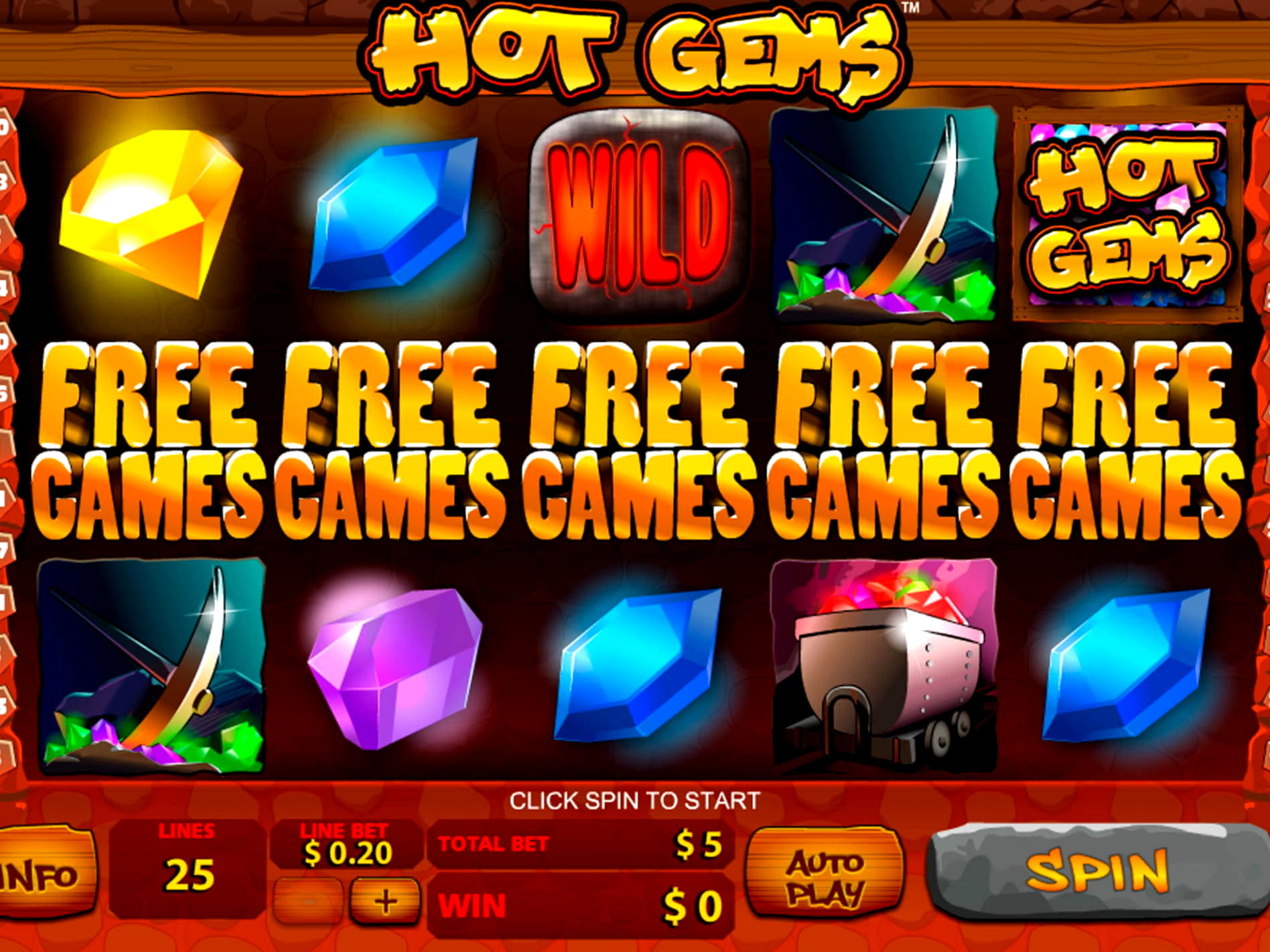 €345 FREE Chip at Omni Slots Casino