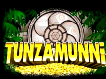705% No Rules Bonus! at Video Slots Casino