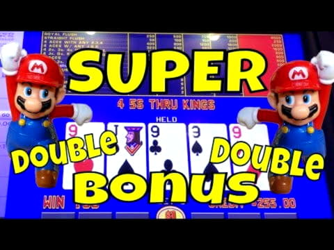 115 free spins at Slots Million Casino