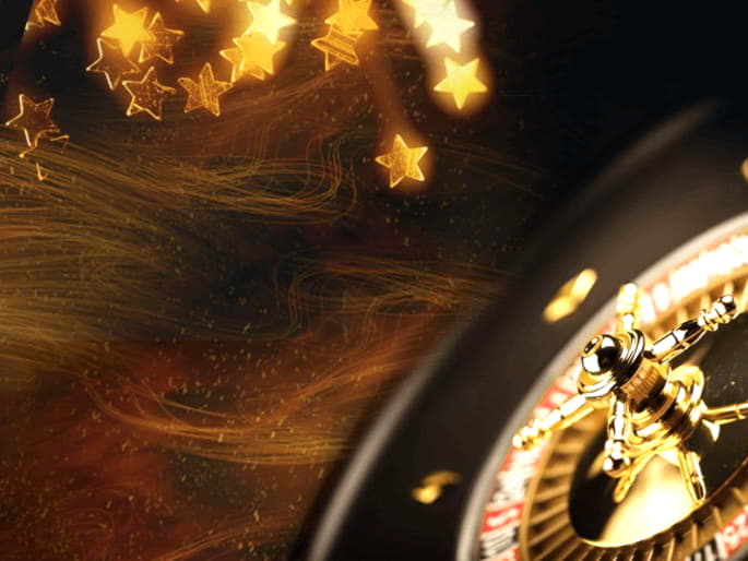 33 FREE Spins at Rizk Casino