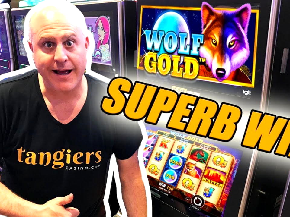 €520 Online Casino Tournament at BGO Casino
