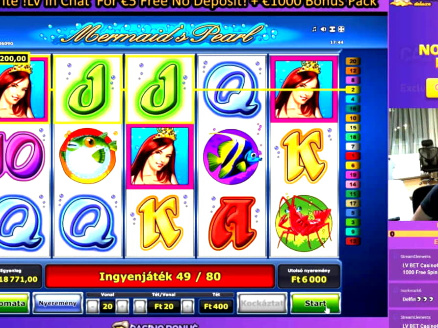 830% Match at a Casino at Frank and Fred Casino
