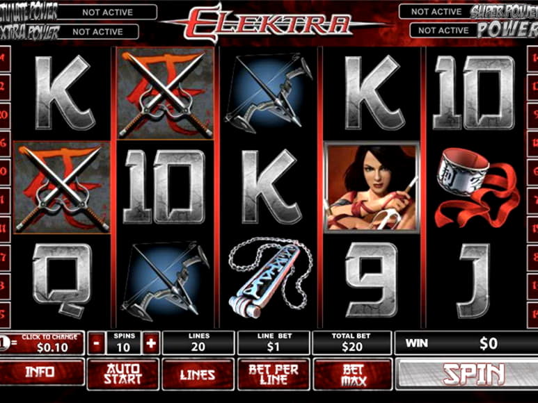 $485 free chip at Party Casino