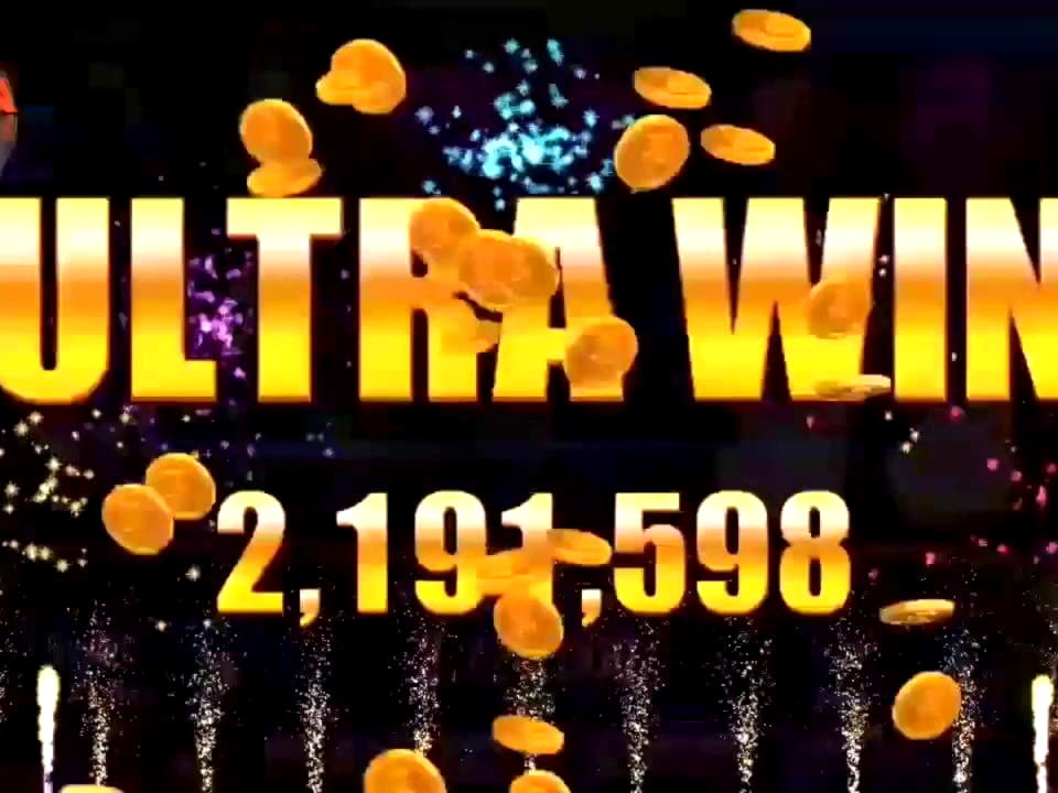 €225 FREE Chip at Red Ping Win Casino