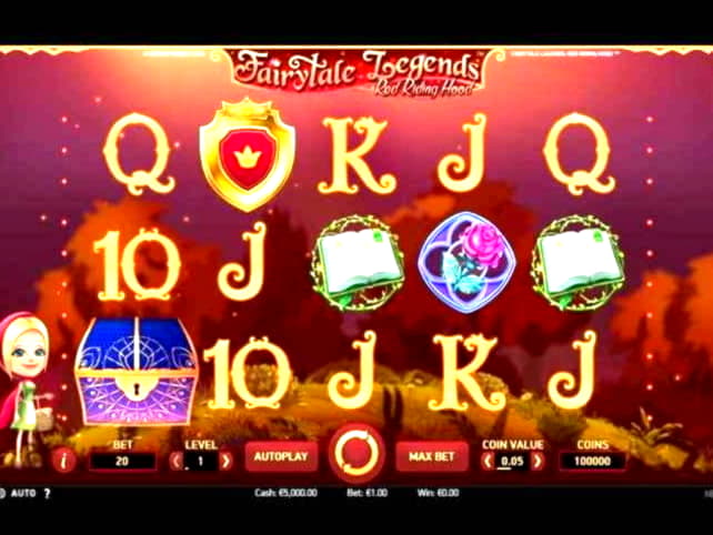 EURO 3365 No deposit at Sloty Casino