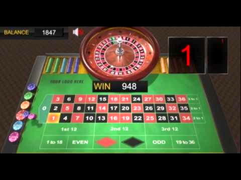 $625 Casino Tournament at Sloty Casino