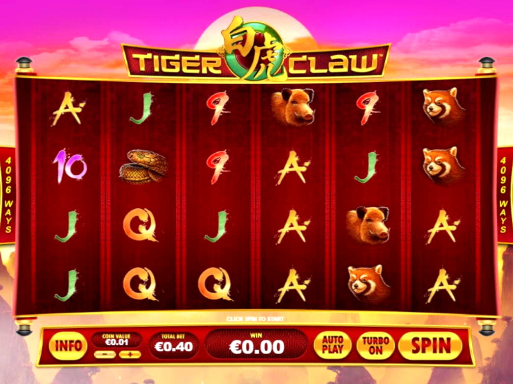 405% Signup Casino Bonus at Vegas Hero Casino