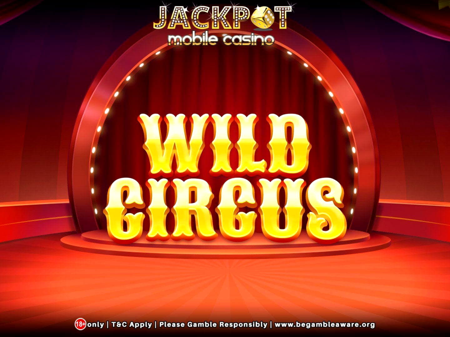 $325 free casino chip at bWin Casino
