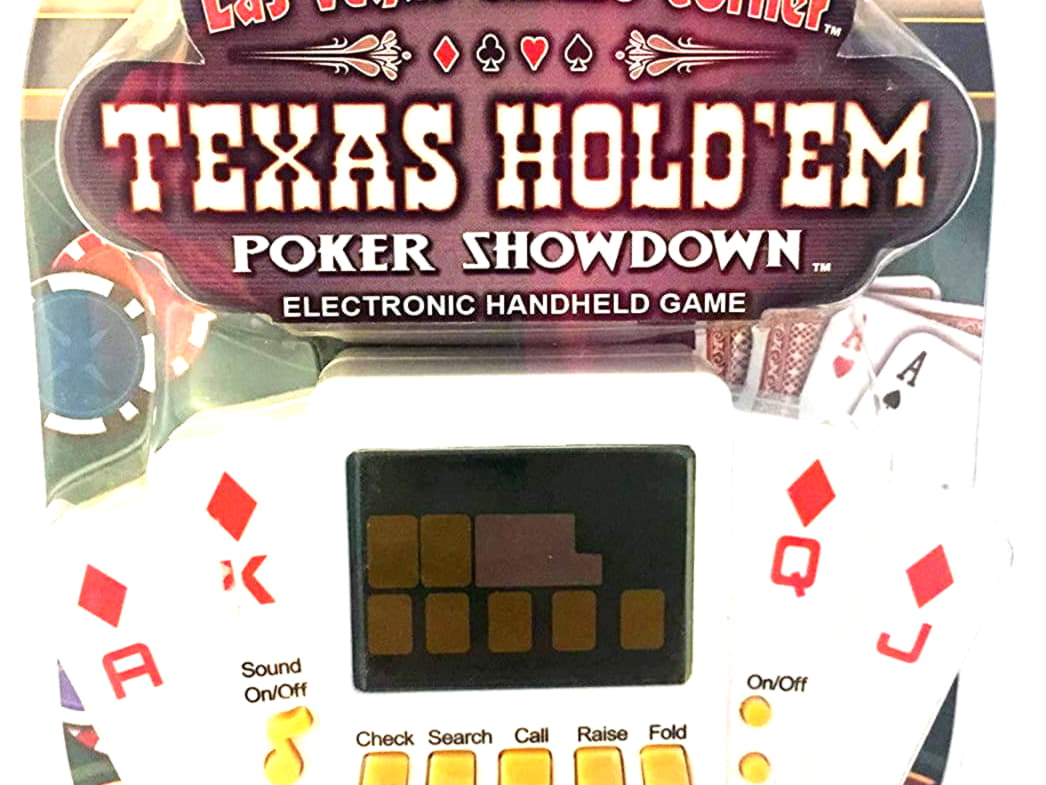 $920 Daily freeroll slot tournament at Nordi Casino