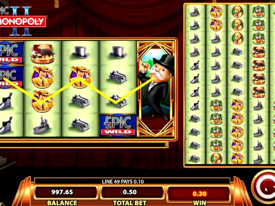 €810 Mobile freeroll slot tournament at bWin Casino